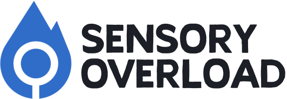 sensoryoverload.info